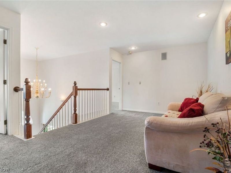 2872 Ironwood Drive, Green, OH 44312 Photo 28