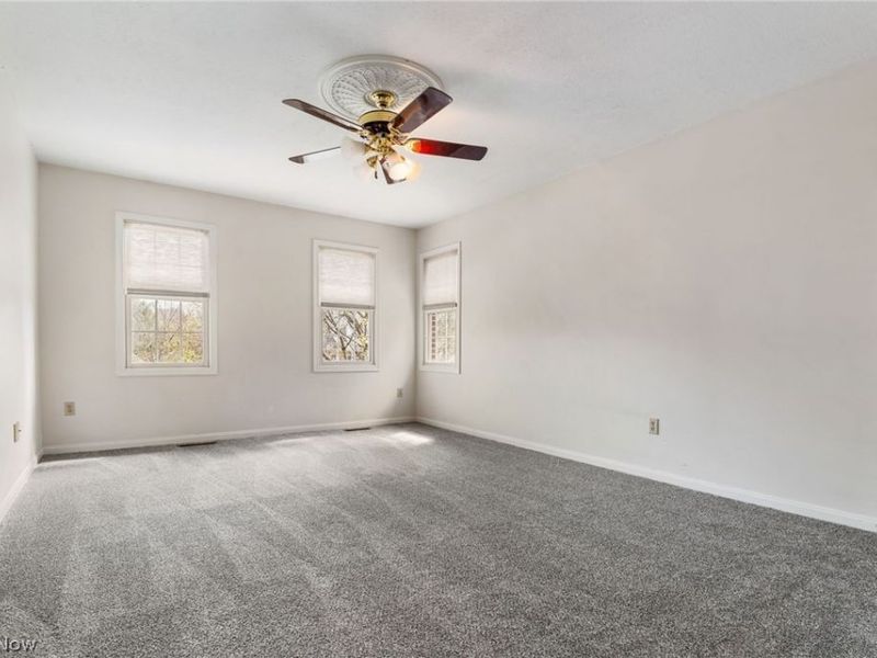 2872 Ironwood Drive, Green, OH 44312 Photo 29