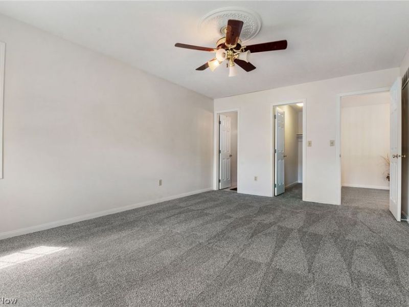 2872 Ironwood Drive, Green, OH 44312 Photo 30