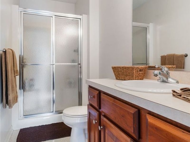 2872 Ironwood Drive, Green, OH 44312 Photo 31