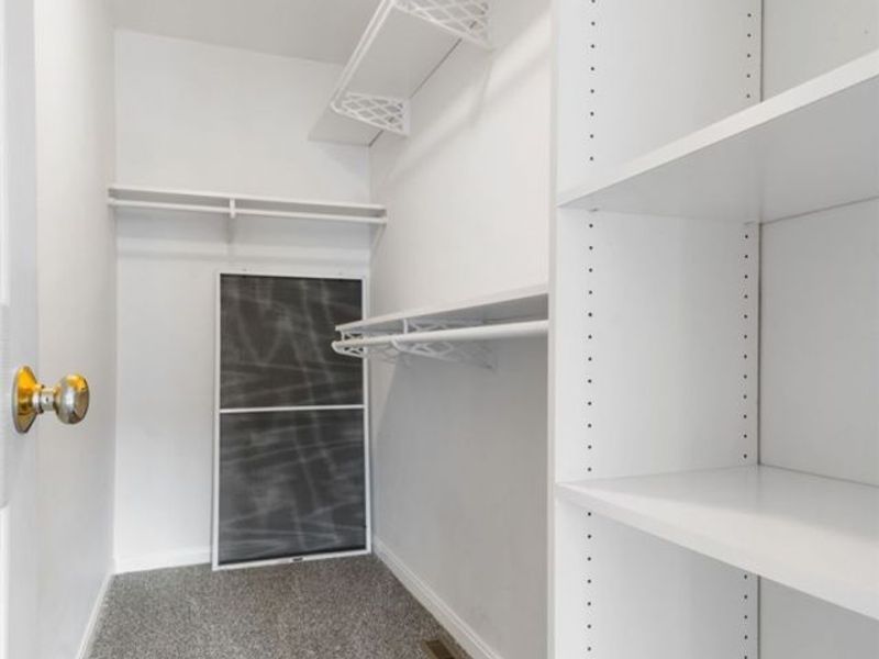 2872 Ironwood Drive, Green, OH 44312 Photo 32