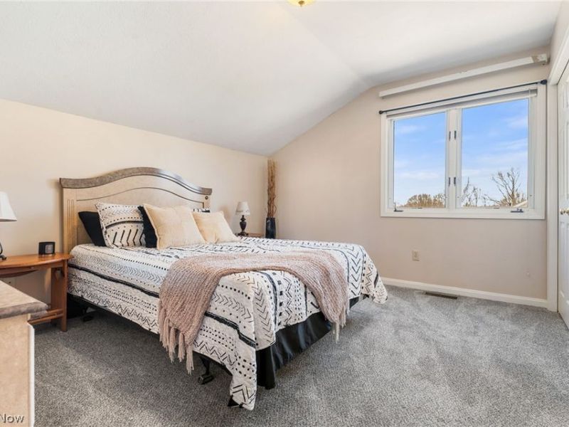 2872 Ironwood Drive, Green, OH 44312 Photo 33