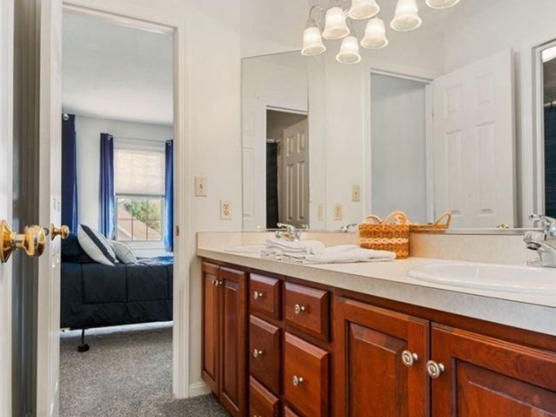 2872 Ironwood Drive, Green, OH 44312 Photo 34