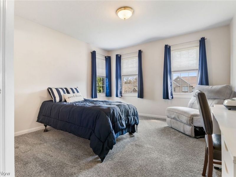 2872 Ironwood Drive, Green, OH 44312 Photo 35