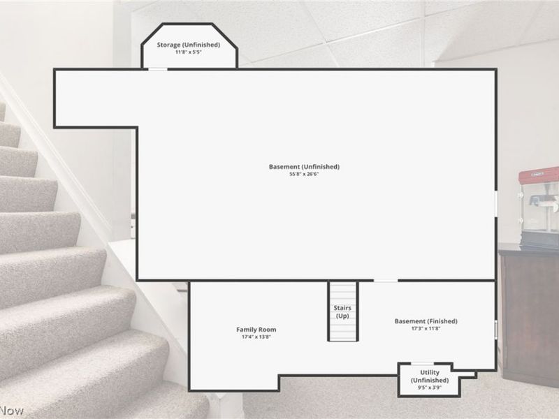 2872 Ironwood Drive, Green, OH 44312 Photo 36