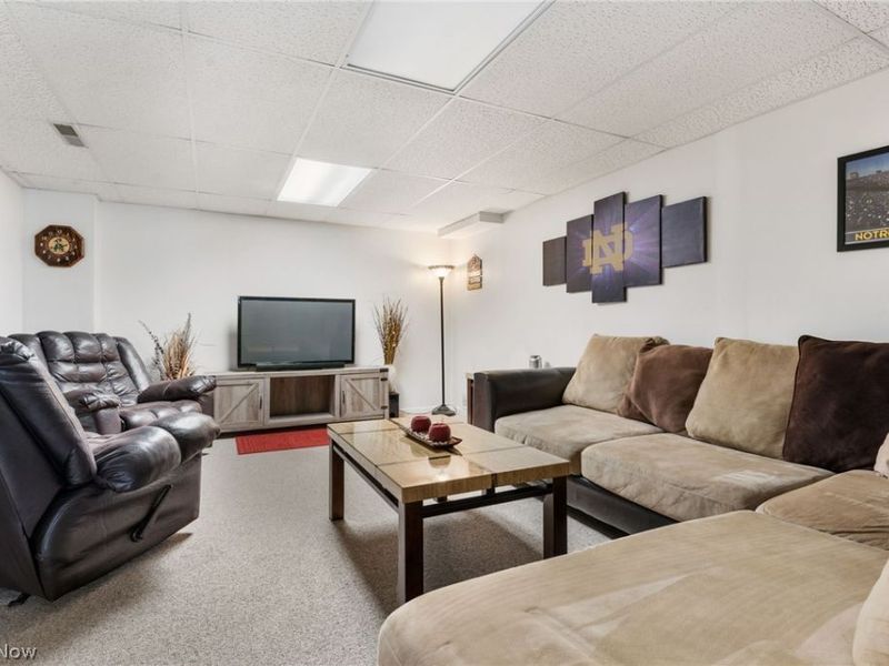 2872 Ironwood Drive, Green, OH 44312 Photo 37