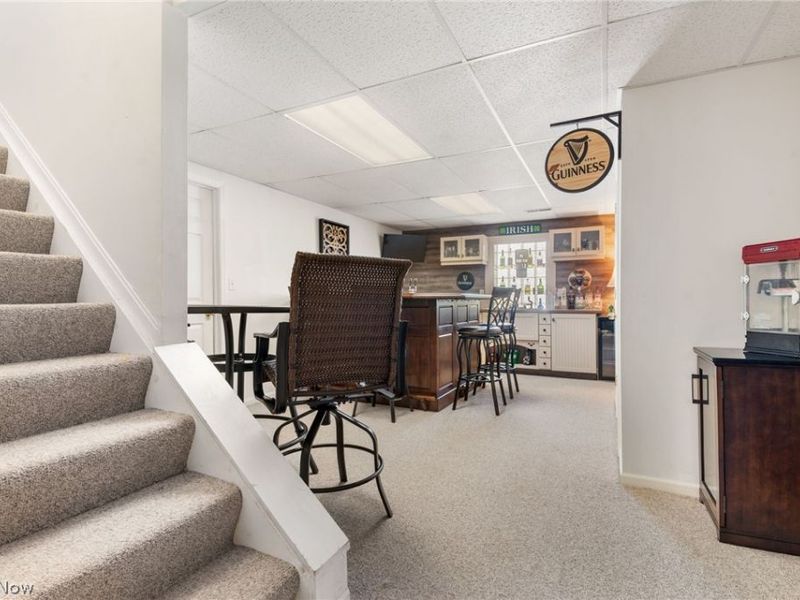 2872 Ironwood Drive, Green, OH 44312 Photo 38