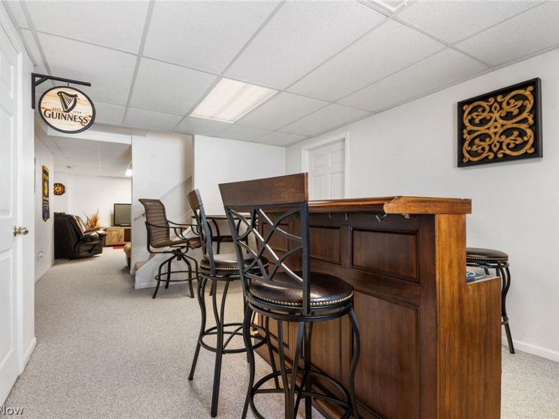 2872 Ironwood Drive, Green, OH 44312 Photo 39