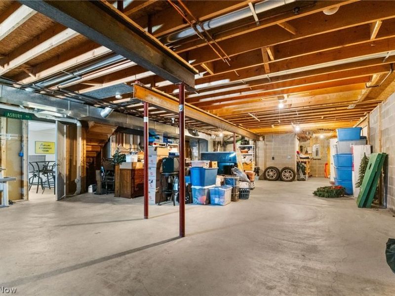 2872 Ironwood Drive, Green, OH 44312 Photo 40