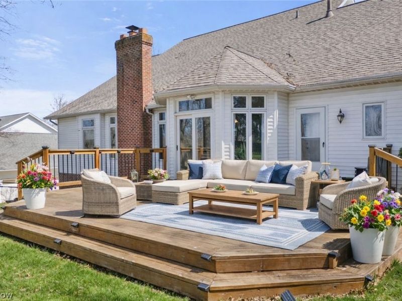 2872 Ironwood Drive, Green, OH 44312 Photo 42