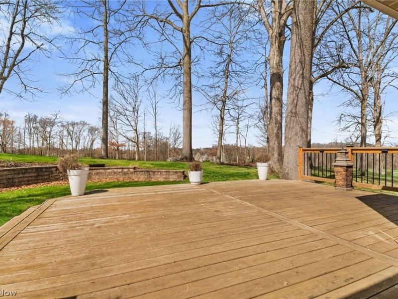 2872 Ironwood Drive, Green, OH 44312 Photo 43