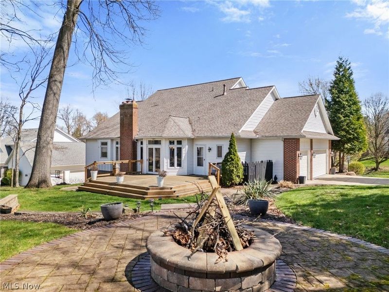 2872 Ironwood Drive, Green, OH 44312 Photo 44