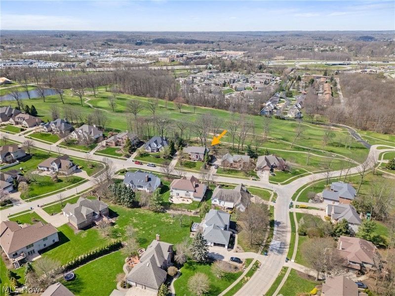 2872 Ironwood Drive, Green, OH 44312 Photo 45