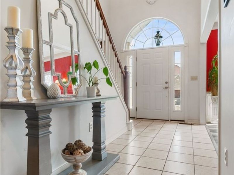 2872 Ironwood Drive, Green, OH 44312 Photo 6