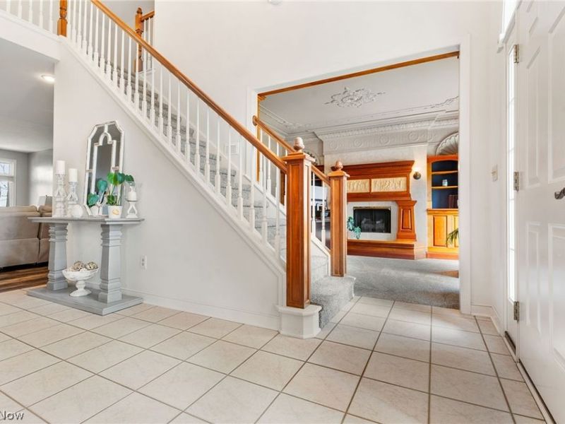 2872 Ironwood Drive, Green, OH 44312 Photo 7