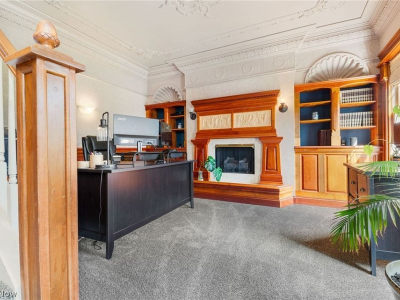 2872 Ironwood Drive, Green, OH 44312 Photo 8