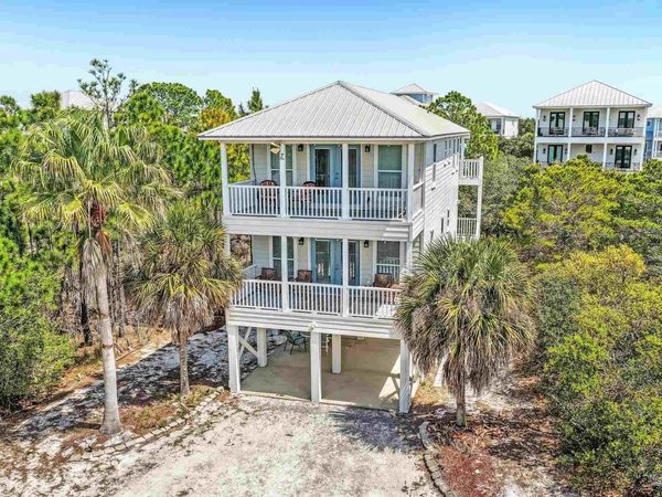 630 Gulf Way Dr, Gulf Shores, AL 36542