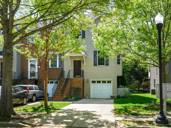 115 ACORN DRIVE, CHESTERTOWN, MD 21620