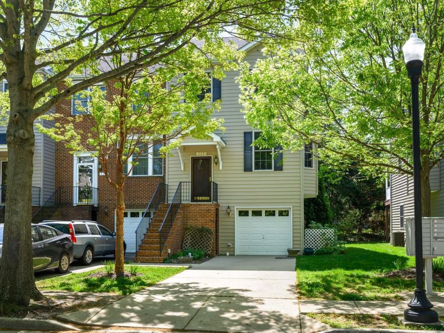 115 Acorn Drive, Chestertown, MD 21620 Main Photo