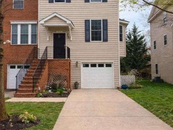 115 ACORN DRIVE, CHESTERTOWN, MD 21620