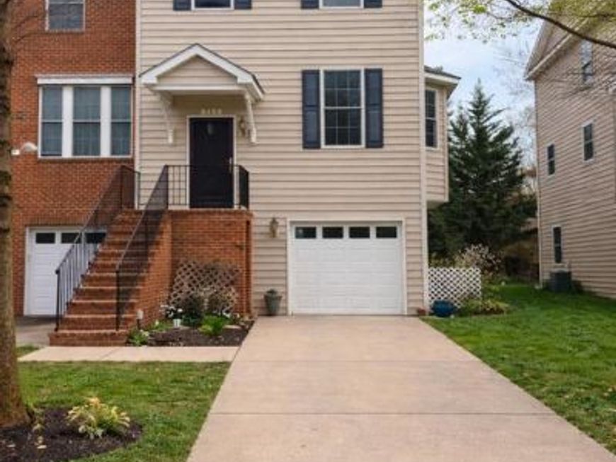 115 Acorn Drive, Chestertown, MD 21620 Main Photo