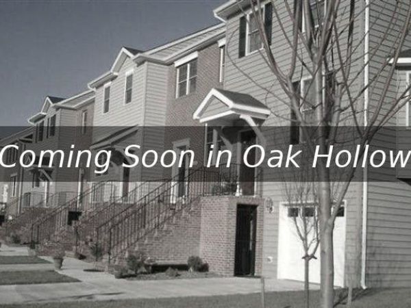 115 ACORN DRIVE, CHESTERTOWN, MD 21620