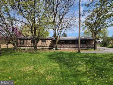 109 NEIL ROAD, SHIPPENSBURG, PA 17257