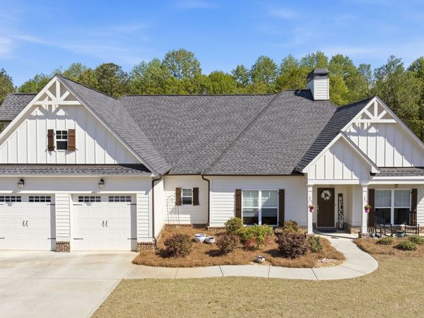 569 Maddox Road, Winder, GA 30680