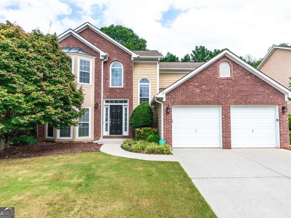4085 River Green Parkway, Duluth, GA 30096