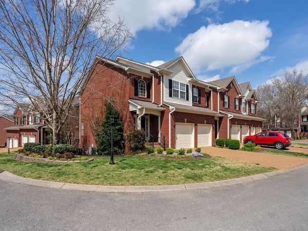 1117 Culpepper Cir, Franklin, TN 37064