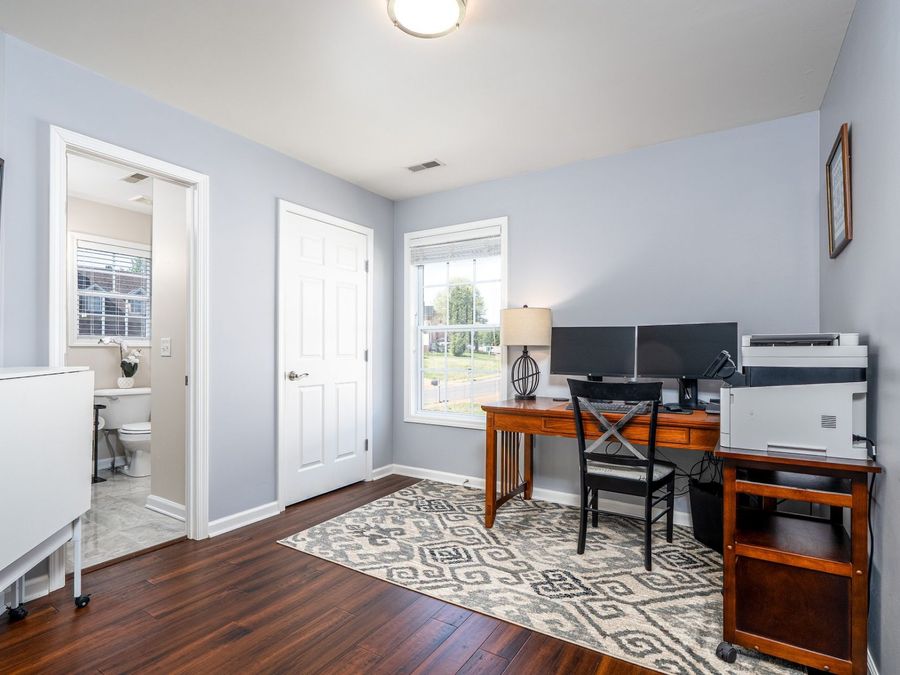Property Image 29