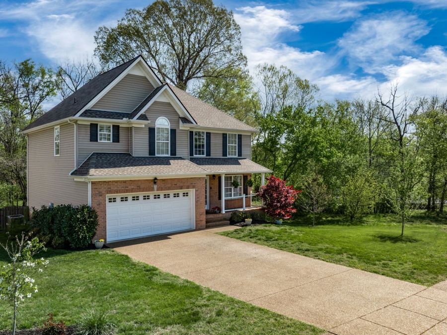 Property Image 41