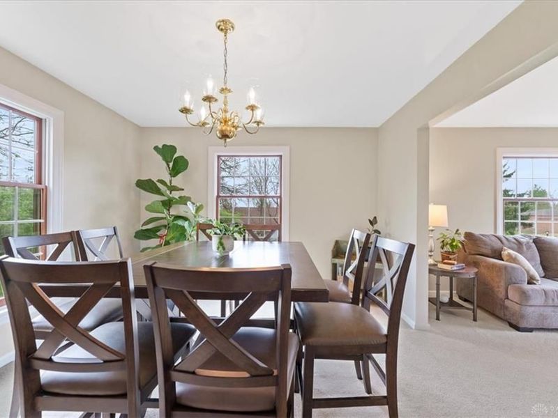 117 Dorset, Middletown, OH 45044 Photo 10