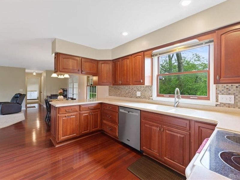 117 Dorset, Middletown, OH 45044 Photo 11