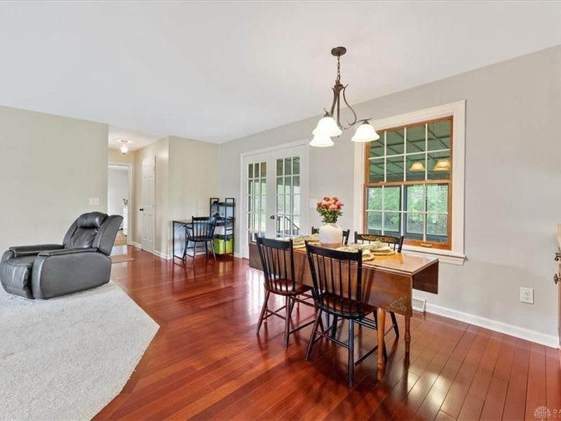 117 Dorset, Middletown, OH 45044 Photo 16