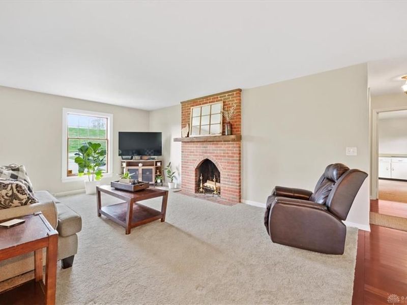 117 Dorset, Middletown, OH 45044 Photo 17