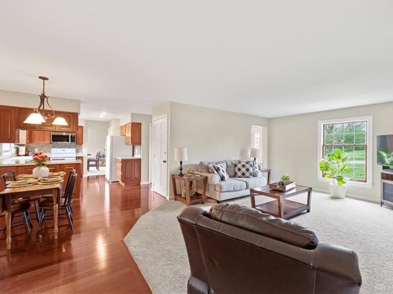 117 Dorset, Middletown, OH 45044 Photo 18