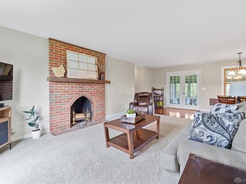 117 Dorset, Middletown, OH 45044 Photo 20