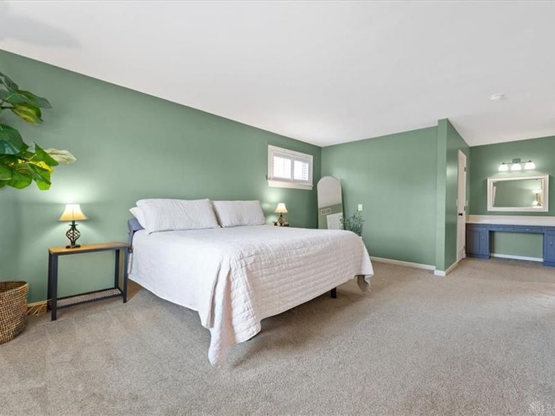 117 Dorset, Middletown, OH 45044 Photo 23