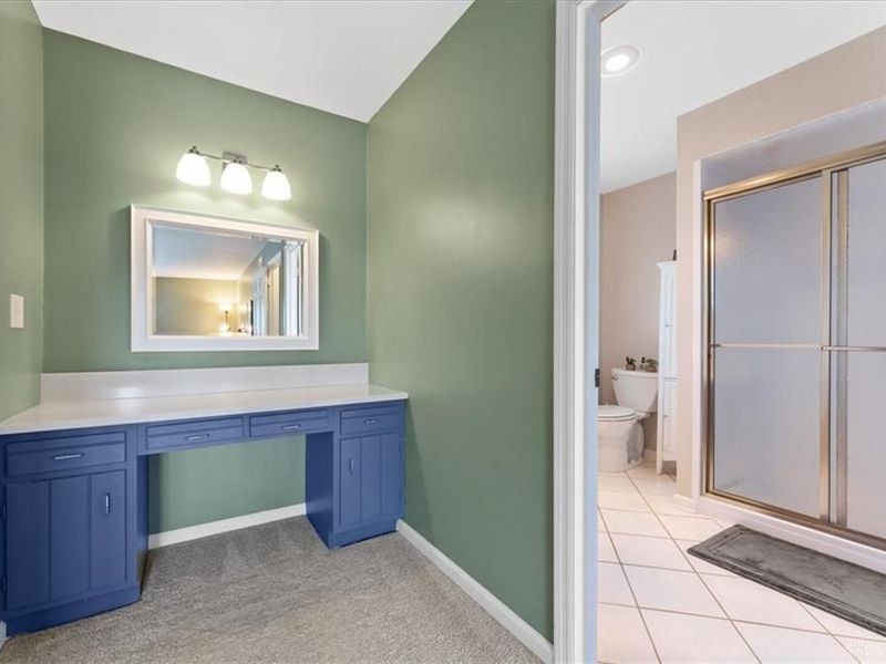 117 Dorset, Middletown, OH 45044 Photo 24