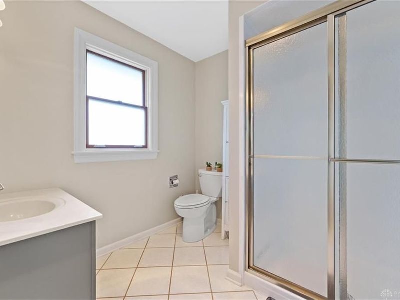 117 Dorset, Middletown, OH 45044 Photo 25