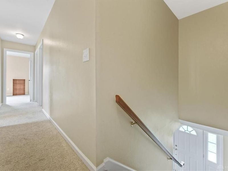 117 Dorset, Middletown, OH 45044 Photo 26