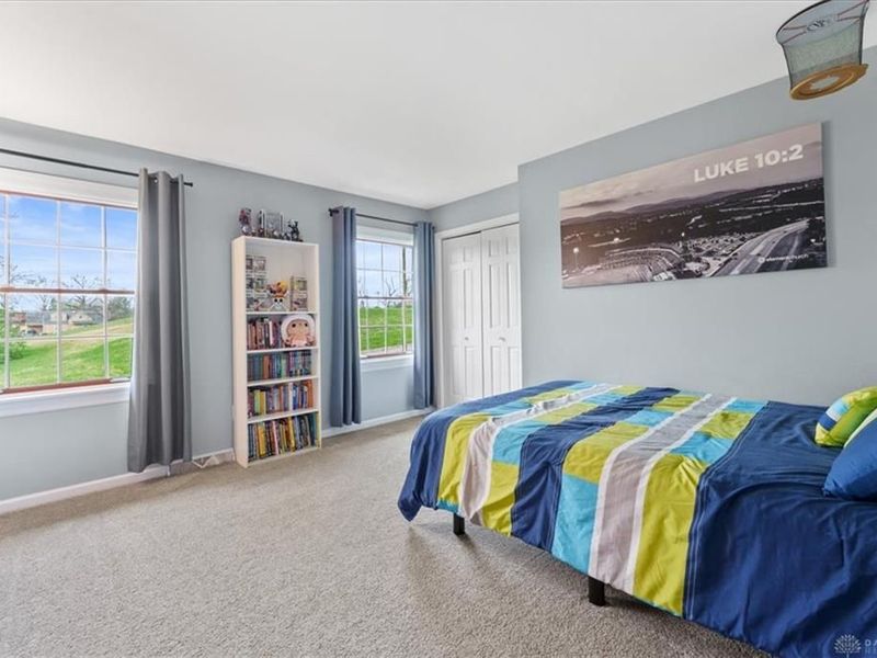 117 Dorset, Middletown, OH 45044 Photo 27