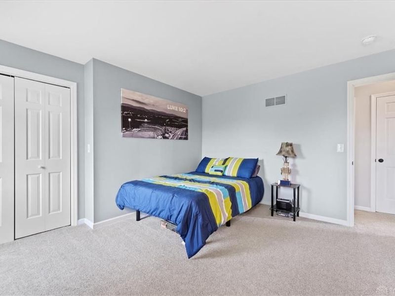 117 Dorset, Middletown, OH 45044 Photo 28