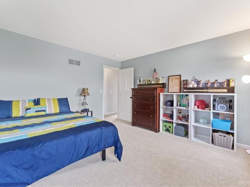 117 Dorset, Middletown, OH 45044 Photo 29