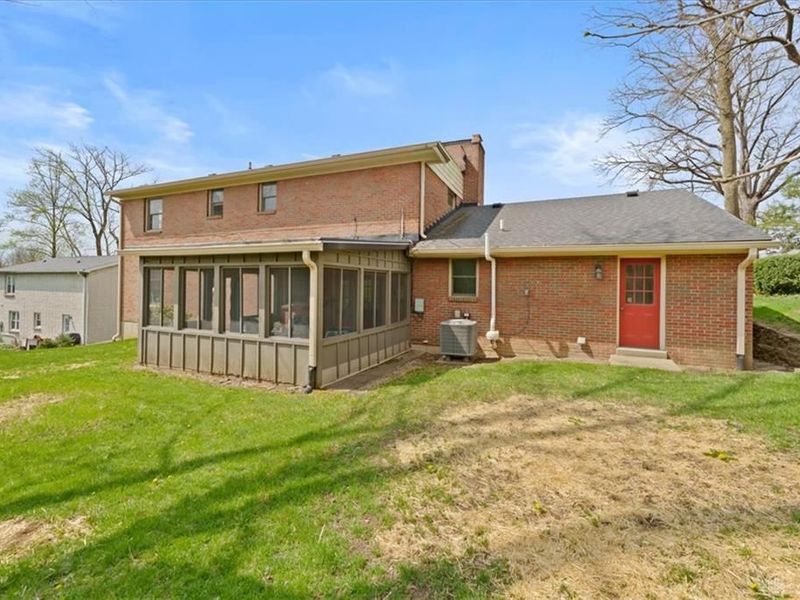 117 Dorset, Middletown, OH 45044 Photo 3