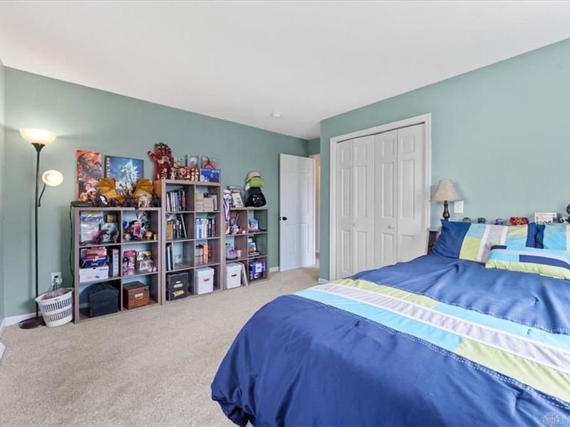 117 Dorset, Middletown, OH 45044 Photo 31