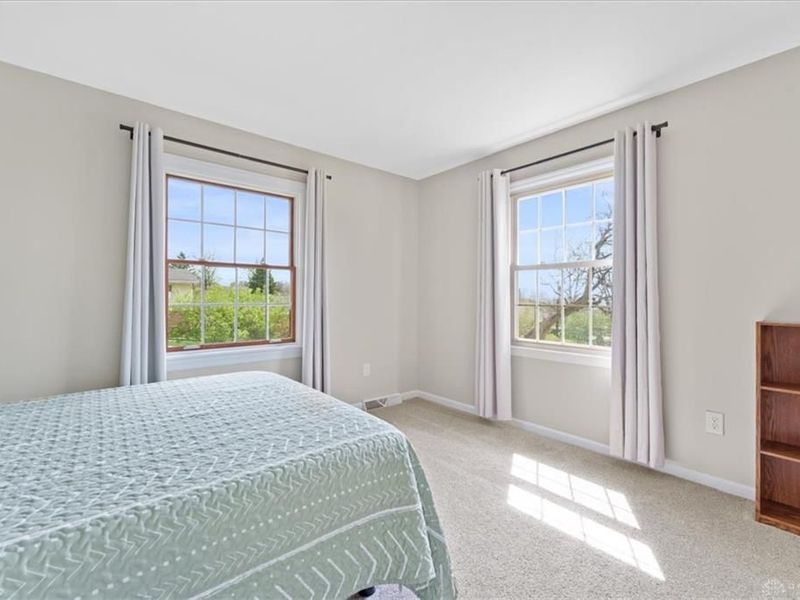 117 Dorset, Middletown, OH 45044 Photo 32