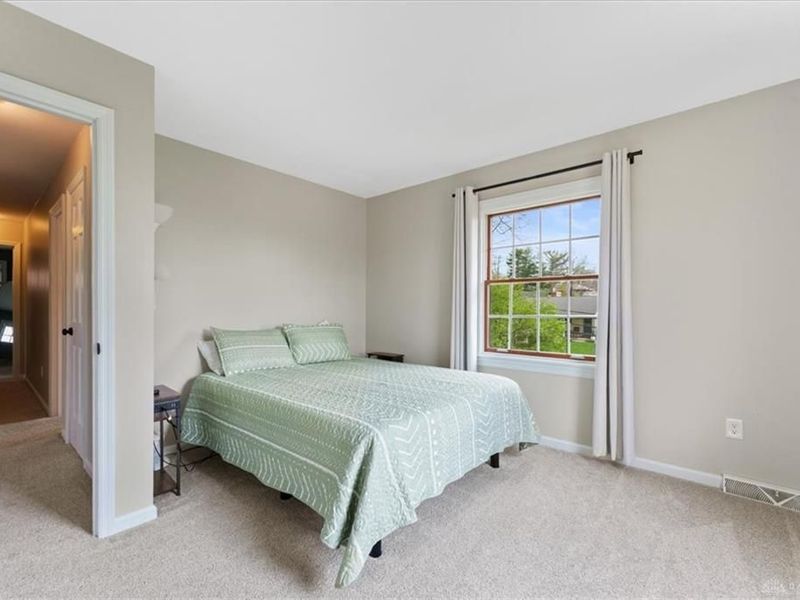 117 Dorset, Middletown, OH 45044 Photo 33