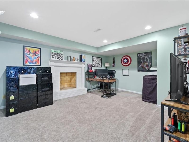 117 Dorset, Middletown, OH 45044 Photo 34